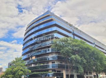 GPC-GPC-757_2 · Venta Semipiso de 3 Ambientes con Dependencia y Balcón Terraza