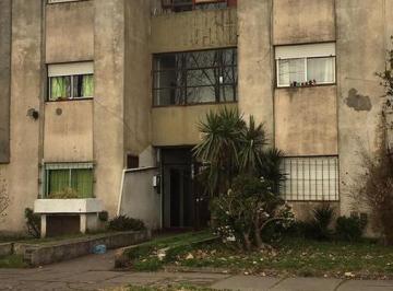 Departamento · 50m² · 3 Ambientes · Departamento en Venta - 2 Dorm. 1 Baño - 50 m² - Mar del Plata