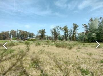 Terreno · 2309m² · Terreno en Venta - Mercedes