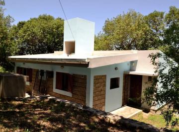 Foto · Venta Casa 2 Dorm. Lomas de Mendiolaza