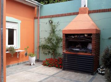 PH de 2 ambientes, Mar del Plata · Venta PH 2 Ambientes con Patio Zona Hpc
