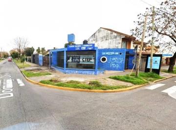 Local comercial de 3 ambientes, Ituzaingó · Local en Venta en Ituzaingo Sur