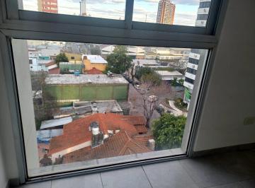 Departamento · 50m² · 2 Ambientes · 1 Cochera · Departamento Dos Ambientes en Venta con Renta - Cochera Cubierta - Muñiz