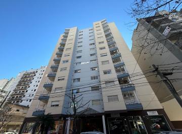 Departamento · 69m² · 3 Ambientes · Departamento 3 Ambientes Venta Ramos Mejia