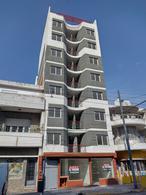 24 de Septiembre 1800 · Oportunidad en Barrio General Paz un Dormitorio a Estrenar!