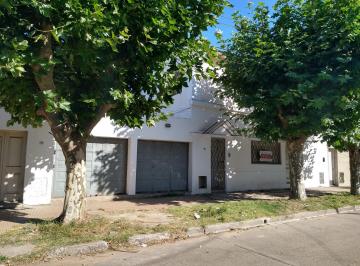 Casa de 6 ambientes, Quilmes · Venta de Casa en Don Bosco