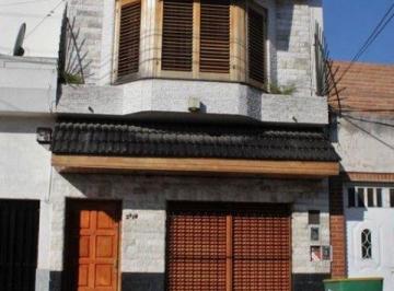 GEP-GEP-1556_2 · Casa 4 Ambientes. | Figueroa Alcorta 2900