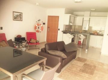Departamento · 2 Dormitorios · 1 Cochera · Se Vende Dto Dos Dorm. Dos Baños. en Barrio Villa Dominguez