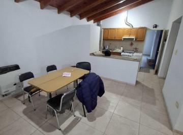 Casa de 4 ambientes, Las Heras · Openhouse Alquila Hermosa Casa en Barrio Alto Oeste