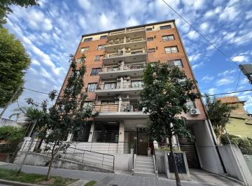 Departamento · 66m² · 3 Ambientes · 1 Cochera · Departamento en Venta - Tigre Centro - 3 Ambientes