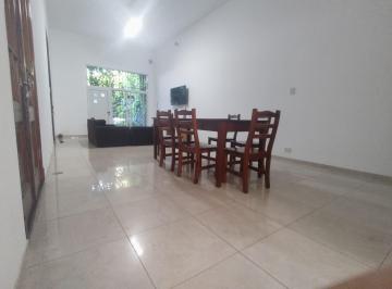 Casa de 6 ambientes, Rosario · Venta o Permuta Casa 3 Dorm. Cochera y Jardin.