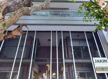 JAK-JAK-4362_2 · Alquiler Villa Devoto Monoambiete C/patio