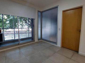 JAK-JAK-4362_2 · Alquiler Villa Devoto Monoambiete C/patio