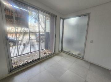 JAK-JAK-4362_2 · V. Devoto Alquiler Monoambiente C/patio