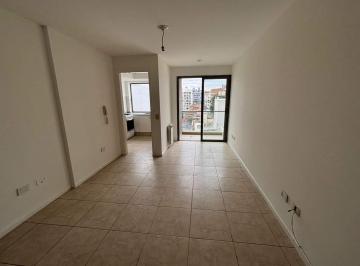 Foto · 1 Dormitorio en Barrio Gral Paz