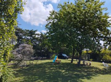 Casa · 70m² · 2 Ambientes · Casa Venta La Plata