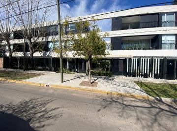 Departamento · 57m² · 2 Ambientes · Departamento en Venta La Plata