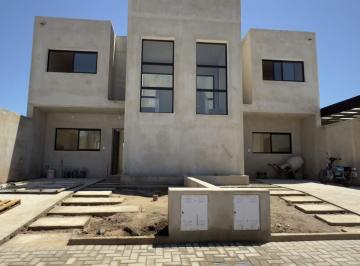 Foto · Duplex en Rincones de Manantiales