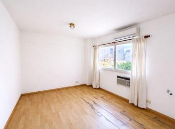 Departamento · 32m² · 2 Ambientes · Departamento Dos Ambientes Luminoso - en Venta - Balvanera