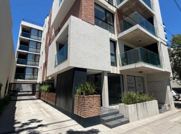 Departamento de 3 ambientes, Tandil · Depto en Venta
