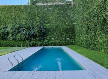 Departamento · 42m² · 2 Ambientes · 1 Cochera · Departamento con Cochera - Barracas