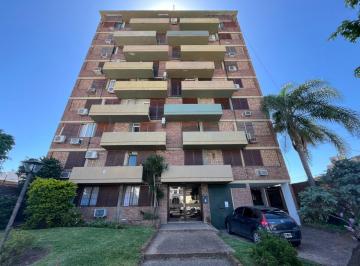 Departamento · 73m² · 3 Ambientes · Departamento en Venta de 2 Dorm. con Cochera