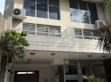 Departamento · 51m² · 2 Ambientes · Departamento en San Martin