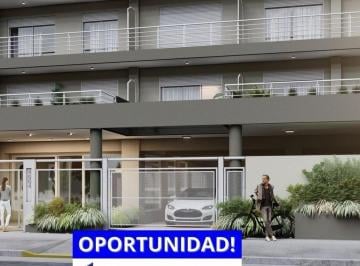 Departamento · 64m² · 3 Ambientes · Venta en Pozo - 3 Amb - Gran Oportunidad