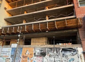 Departamento · 65m² · 3 Ambientes · Venta en Pozo - Ubicacion Centrica - 3 Ambientes