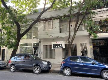OPL-OP4-6909_2 · Oppel | Local en Alquiler | Belgrano Capital Federal | Cod: 8575