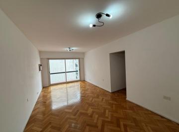 OPL-OP4-6912_2 · Oppel | Departamento en Alquiler | Las Cañitas Capital Federal | Cod: 10809