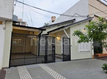 TRV-TRV-411_2 · Casa 3 Dorm.. | Belgrano 2235