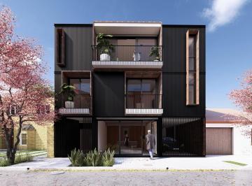 Local comercial · 37m² · 1 Ambiente · Local a La Venta en Lujan Centro Doctor Real 888