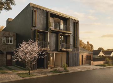 Local comercial · 37m² · 1 Ambiente · Local a Estrenar en Venta en Lujan Centro Dr Real 888