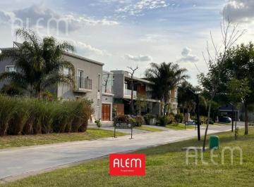 Terreno · 430m² · Terreno Venta en Brisas de Adrogué
