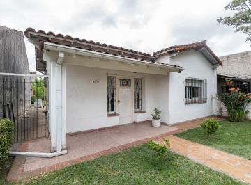 Casa · 146m² · 4 Ambientes · Casa 2 Dorm Jardin en El Talar - Tigre - Pozzi Inmobiliaria