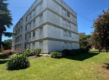Frente · Depto en Venta