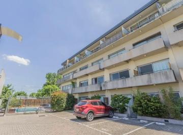 Departamento · 78m² · 3 Ambientes · 1 Cochera · Departamento en Venta