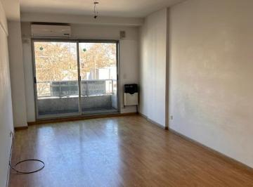 Departamento · 42m² · 2 Ambientes · 2 Amb en Venta con Renta en Caballito