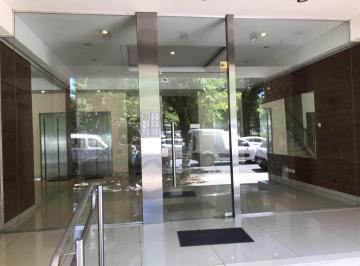 Departamento · 42m² · 2 Ambientes · 2 Amb en Venta en Caballito
