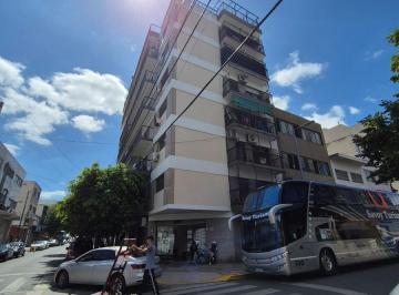 Departamento · 63m² · 3 Ambientes · Departamento 3 Ambientes en Venta