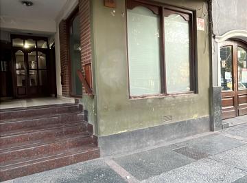 Local comercial de 1 ambiente, San Miguel de Tucumán · Venta | Local Comercial | Catamarca 33 P. B