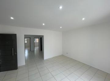Departamento de 3 ambientes, Merlo · Departamento a Estrenar en Merlo Centro de 3 Ambientes.
