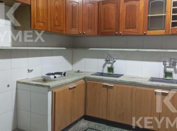Departamento · 40m² · 1 Ambiente · Alquiler Departamento 1 Dormitorio La Plata