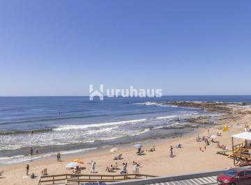 Foto1 · Venta Departamento 2 Dorm. Primera Linea Peninsula