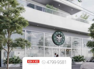 Local comercial · 250m² · 2 Cocheras · Local Comercial Venta - Olivos