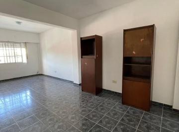 Departamento · 65m² · 3 Ambientes · Departamento en Venta de 3 Ambientes con Cochera - Wilde