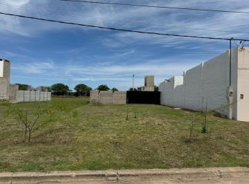 Quinta vacacional · 300m² · Quinta en Barrio Antartida Argentina