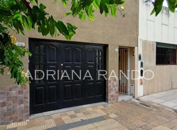 PH de 2 ambientes, Floresta · Venta en Block - 4 Unidades en El Lote - 2 PH en Planta Baja y 2 PH en 1°piso