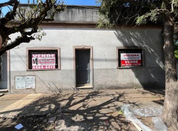 PH de 3 ambientes, La Matanza · Oportunidad Amplio PH Al Frente Zona Lomas del Mirador